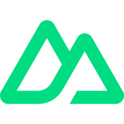 trgs-test.com favicon